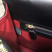 Bvlgari Serpenti Forever 5891 - 3