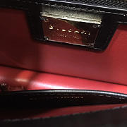 Bvlgari Serpenti Forever 5891 - 2