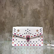 Bvlgari Serpenti Forever 5900 - 1