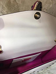 Bvlgari Serpenti Forever 5900 - 6