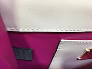 Bvlgari Serpenti Forever 5900 - 2