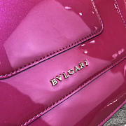 Bvlgari Serpenti Forever 5918 - 6
