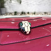 Bvlgari Serpenti Forever 5918 - 5