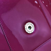 Bvlgari Serpenti Forever 5918 - 4