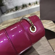 Bvlgari Serpenti Forever 5918 - 3
