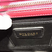 Bvlgari Serpenti Forever 5918 - 2