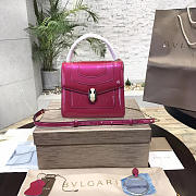 Bvlgari Serpenti Forever 5920 - 1