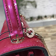 Bvlgari Serpenti Forever 5920 - 6