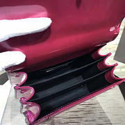 Bvlgari Serpenti Forever 5920 - 5