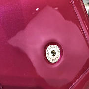 Bvlgari Serpenti Forever 5920 - 4