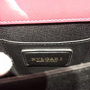 Bvlgari Serpenti Forever 5920 - 2