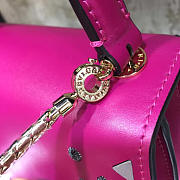 Bvlgari Serpenti Forever 5924 - 4