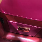 Bvlgari Serpenti Forever 5924 - 2