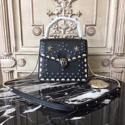 Bvlgari Serpenti Forever 5934 - 1