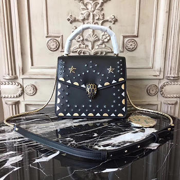 Bvlgari Serpenti Forever 5934