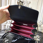 Bvlgari Serpenti Forever 5934 - 5