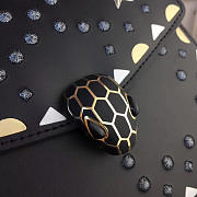 Bvlgari Serpenti Forever 5934 - 4