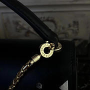 Bvlgari Serpenti Forever 5934 - 3