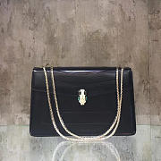 Bvlgari Serpenti Forever 5994 - 1