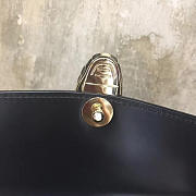 Bvlgari Serpenti Forever 5994 - 6