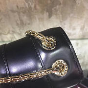 Bvlgari Serpenti Forever 5994 - 5