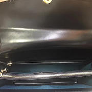 Bvlgari Serpenti Forever 5994 - 4