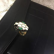 Bvlgari Serpenti Forever 5994 - 3