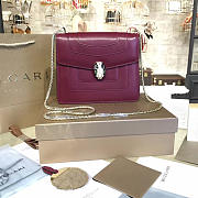 Bvlgari Serpenti Forever 6011 - 1