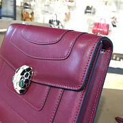 Bvlgari Serpenti Forever 6011 - 6