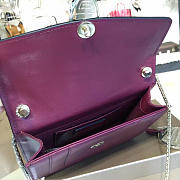 Bvlgari Serpenti Forever 6011 - 5