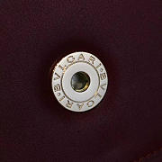 Bvlgari Serpenti Forever 6011 - 4