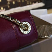 Bvlgari Serpenti Forever 6011 - 3