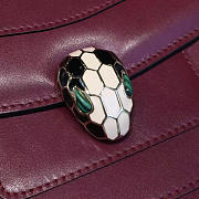 Bvlgari Serpenti Forever 6011 - 2