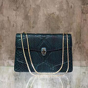 Bvlgari Serpenti Forever 6056 - 1