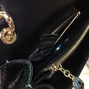 Bvlgari Serpenti Forever 6056 - 6