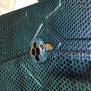Bvlgari Serpenti Forever 6056 - 5