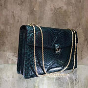 Bvlgari Serpenti Forever 6056 - 4