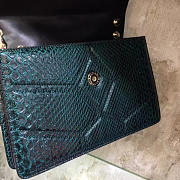 Bvlgari Serpenti Forever 6056 - 3