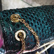 Bvlgari Serpenti Forever 6056 - 2