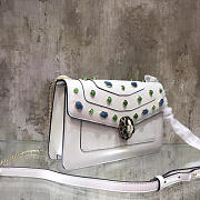 Bvlgari Serpenti Forever 6064 - 6