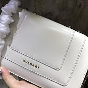 Bvlgari Serpenti Forever 6064 - 4
