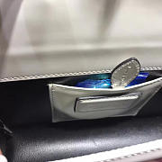 Bvlgari Serpenti Forever 6064 - 2