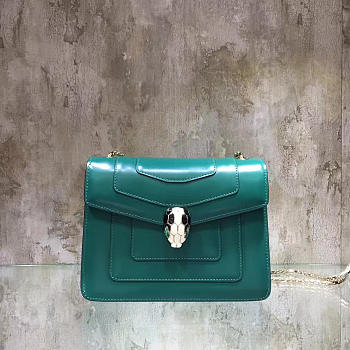 Bvlgari Serpenti Forever 6079