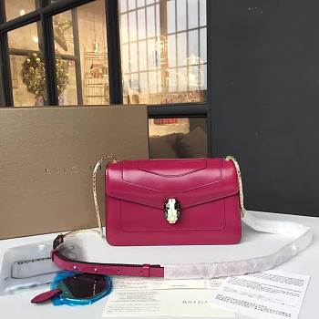 CohotBag bvlgari serpenti 894