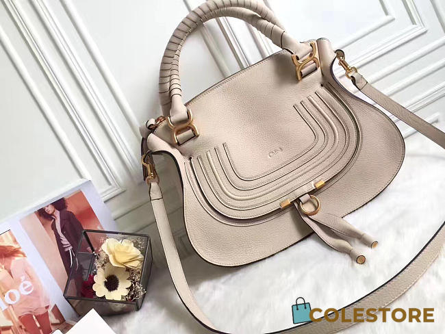 chloe cortex marcie z1258 CohotBag  - 1