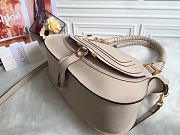 chloe cortex marcie z1258 CohotBag  - 5
