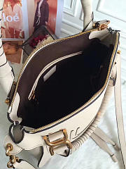 chloe cortex marcie z1258 CohotBag  - 3