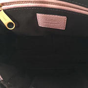 chloe cortex marcie z1258 CohotBag  - 2