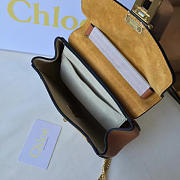 chloé cortex drew z1301 CohotBag  - 2