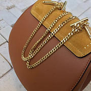 chloé cortex drew z1301 CohotBag  - 4